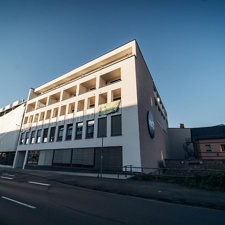 Adapt Apartments Wetzlar Zewnętrze zdjęcie